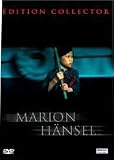 Marion Hänsel Collection 8-DVD Box Set ( The Quarry / Sur la terre comme au ciel / Nuages: Lettres à mon fils / Le Lit / Il Maestro / Li / Les Noces barbares / Dust ) ( The Quarry / Between Heaven and Earth / Clouds: Letters to My Son / The