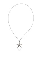 LAF PLAYMOBIL Collar Conquista