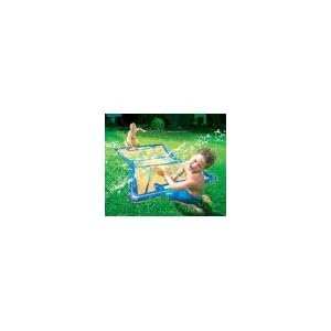 Small World Toys Splash and Blast Aqua hockey by