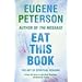 Eat This Book: A Conversation in the Art of Spiritual Reading