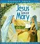 Jesus, Son of Mary (A Liguori Classic)