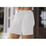 Search : Exofficio Men's Travel Give N Go Boxer Brief Underwear