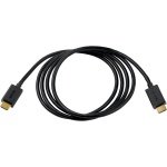 Xbox 360 Xbox 360 HDMI AV Cable
