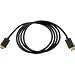 Xbox 360 Xbox 360 HDMI AV Cable