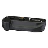 Pentax - Pentax 39687 BG3 Battery Grip for K200D
