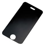 SoftBank SELECTION 覗き見防止保護シール for iPhone 3GS/3G SB-IA03-PSPF
