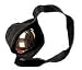 Sporting Goods : Amber Sports Shotput Carrier Leather