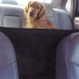 Kyjen Outward Hound Safety Barrier