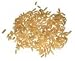 Gourmet Food : PECAN STYLE RICE , 1.75lb Jar