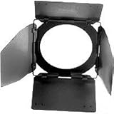Arri Four Leaf Barndoor for the Arrilite 650 & Arrilite 1000 Light Units.
