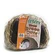 MP RABBIT WOVEN GRASS CAVE MP RABBIT WOVEN GRASS CAVE