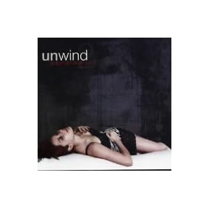 【クリックで詳細表示】Unwind-Global Grooves VOL.2 Compiled by Dj Auspex