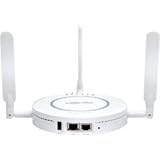 SonicPoint N Dual-Band 4-Pack