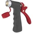 Gilmour-Robert Bosch Tool #393GT Green Thumb Hot Water Nozzle