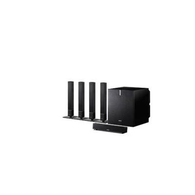 Sony SAVS110 Selling price ∣ ⊳ Best Purchase Sony SA-VS110 Home Theater System