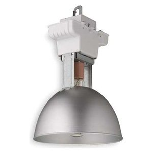  Ballast Housing, High Bay, MH, 400 W 
