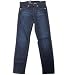 Calvin Klein�i�J���o�� �N���C���j WB96A63 �X�����t�B�b�g �X�g���b�`�W�[���Y
