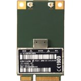 hs2350 HSPA+ Mobile Broadband Module