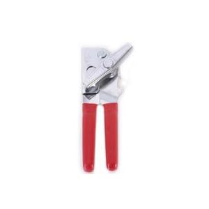Amco Swing-A-Way 407RD Portable Can Opener, Red by Amco