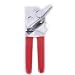 Amco Swing-A-Way 407RD Portable Can Opener, Red