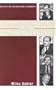 Leadership Selection in the Major Multilaterals