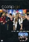 Gossip Girl - Stagione 01 (5 Dvd)