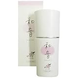 �a�� ���e�t ������t 30ml