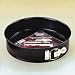 Kaiser Bakeware Classic 10-Inch Springform