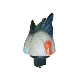 Edge by Expedite QUIVER DUCK BUTT DECOY DRAKE by