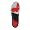 SORBOTHANE Sorbo Pro Insole, UK11 - 12.5