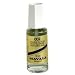Health & Personal Care : Mavala Switzerland by Mavala Switzerland For women Nail Protector 002--/0.3OZ (Skincare - women Day Care)