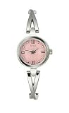 ESQ by Movado Sienna 8 Diamonds Women's watch #7101358