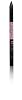 Buy Eye Care - Too Faced Cosmetics, Foiled Liner Black Beauty, 0.04 Ounce