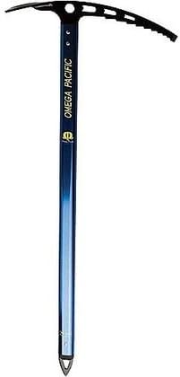 Omega Pacific Mountain Axe
