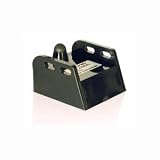 FURUNO 525-5PWD TM DEPTH ONLY F/ 600L/582L/1610-50/1810F