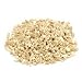 Ashwagandha Root Cut & Sifted - Withania somnifera, 1 lb,(Starwest Botanicals)