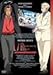 L/R TV-BOX [DVD]