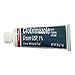 Clotrimazole Anti-Fungal Cream USP 1% by Generic Lotrimin - 0.5 Oz