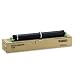 Type 100 Drum Kit for Ricoh Fax