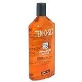 Ten-O-Six Antiseptic Normal To Oily - 13.4 Oz