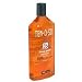 Health & Personal Care : Ten-O-Six Antiseptic Normal To Oily - 13.4 Oz