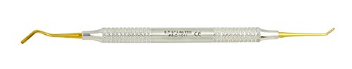 ST Dental Composite Instrument # 6, Product Code C-1011