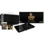 DJ HERO Renegade Edition