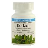 Kudzu Root Freeze-Dried - 90 - VegCap