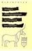 Script of Harappa & Mohenjodaro & Its Connection With Other Scripts Script of Harappa & Mohenjodaro & Its Connection With Other Scripts