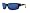 Black/Blue Mirror