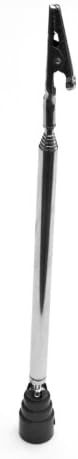 SE Tools PL01MAG Magnetic Pilot Lighter