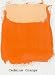 Gamblin Oil Color Cadmium Orange 37 ml tube