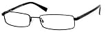 Giorgio Armani 612 glasses