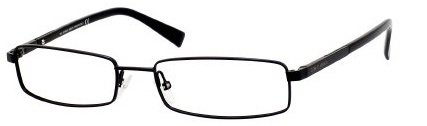 Giorgio Armani 612 Eyeglasses 21PuvQG0FoL Giorgio Armani 612 Eyeglasses